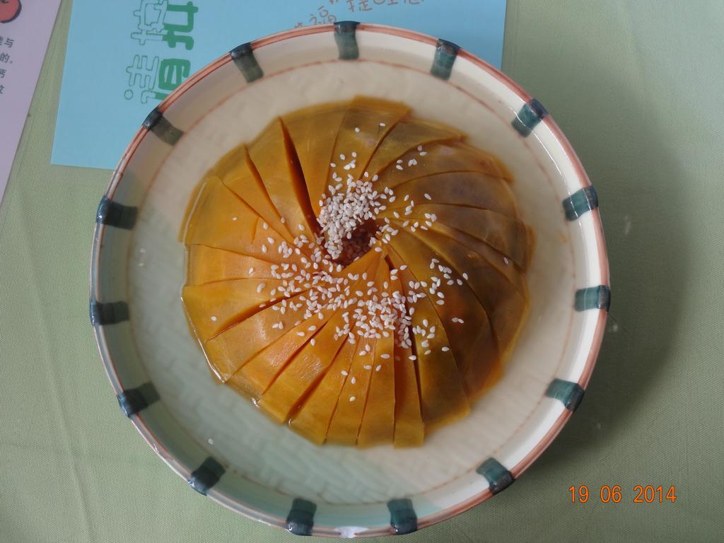 City Star Ji Feng Branch Кунмин Екстериор снимка